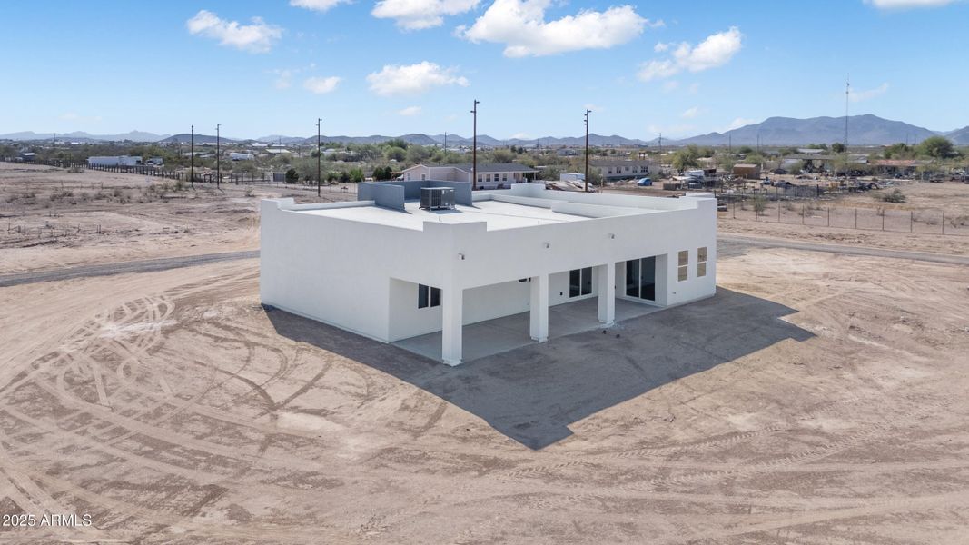 Corner House Final -24