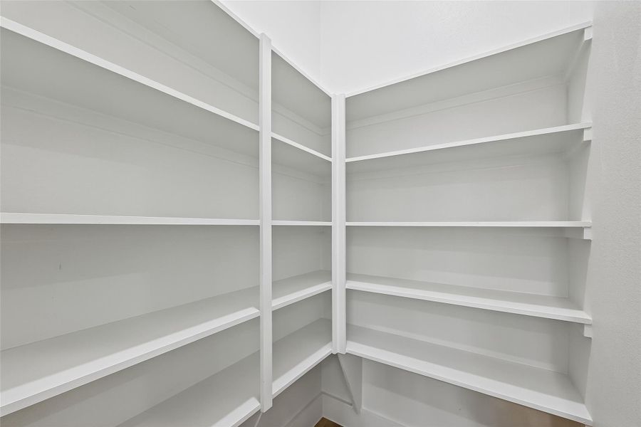 Close-up of interior finishes inside a home in , Houston (Image 18). Close-up of interior finishes inside a home in , Houston (Image 18).