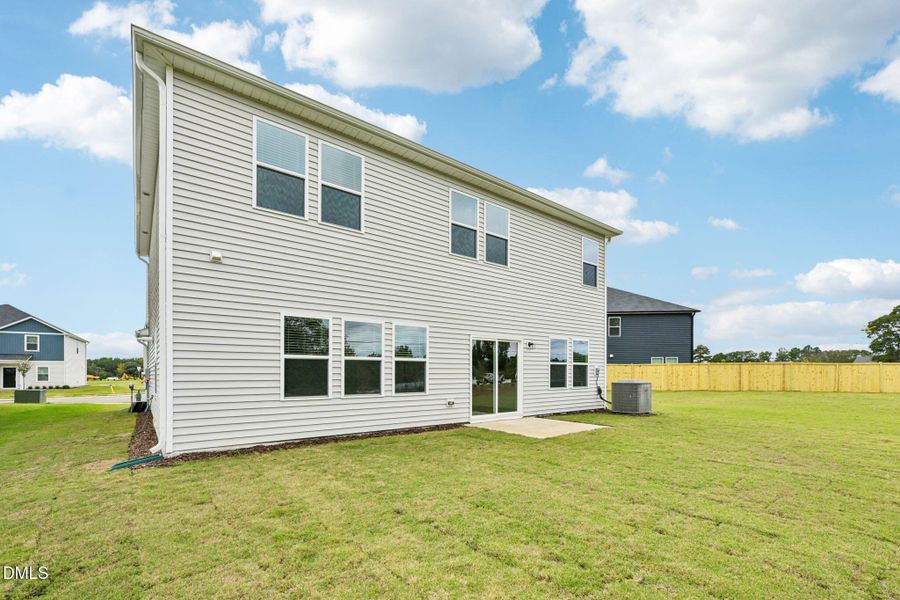 45-web-or-mls-Raleigh - River Glen - 306