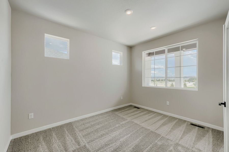 13401 FINNHORSE STREET, Parker, CO.  - Slide 42
