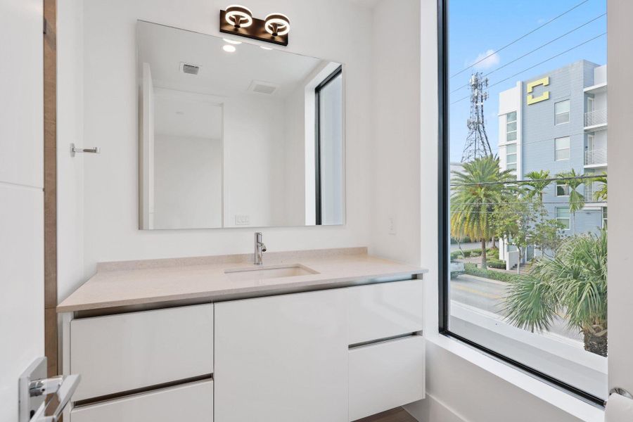 408 Southeast 2nd St - 53.jpg-SMALL