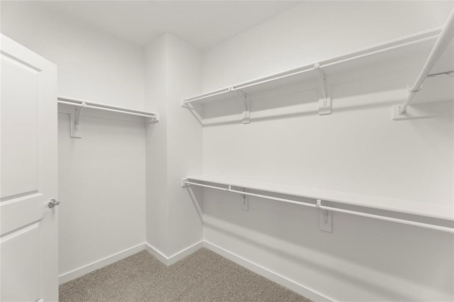 1835 Azalea_2282_Cypress_Closet