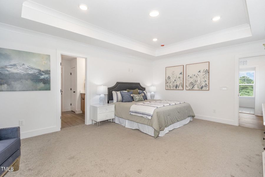 025_img_1825-edit_118