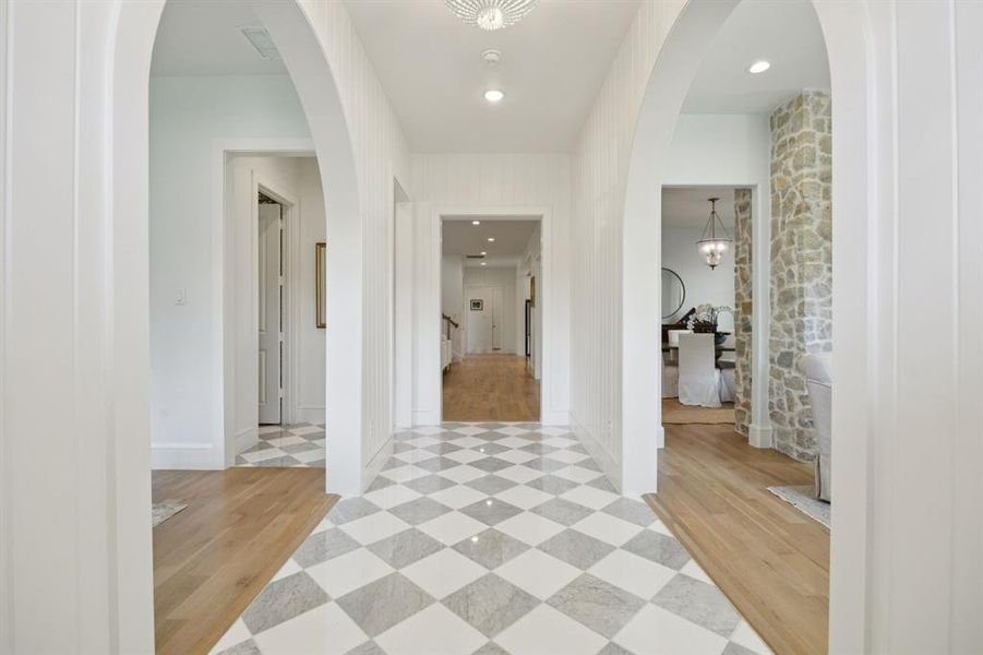 Image 35 of a home in .