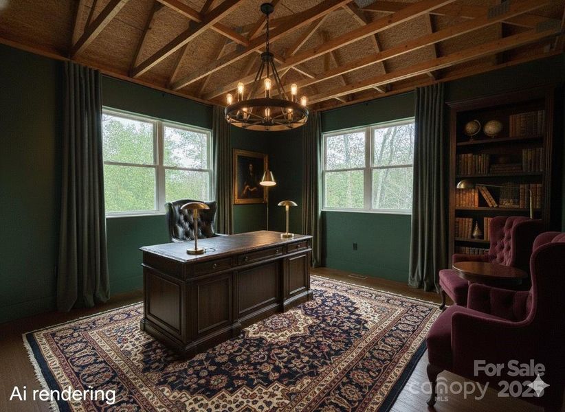 Community amenities in , Lake Lure (Image 33).