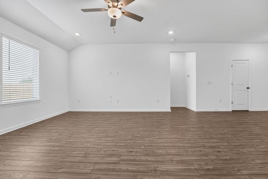 14129 Axel Johanson Drive ~ Ready Now
