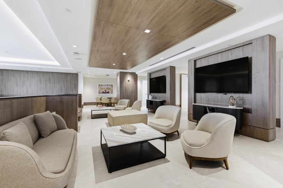 Nautilus_220_024 Nautilus_220_024