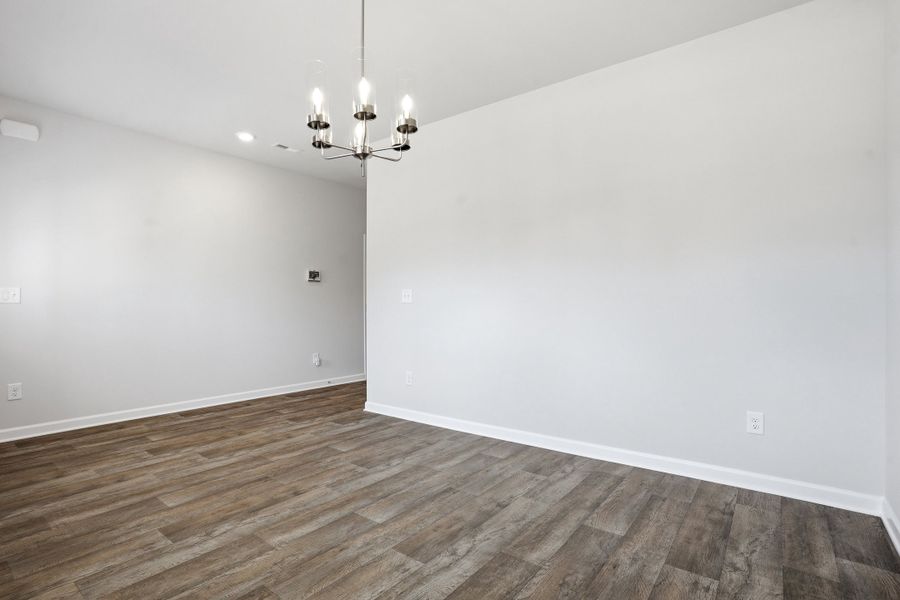 Covington, GA New Home.  - Slide 5