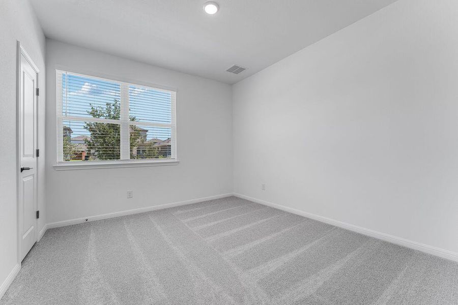 610 Emory Crossing Boulevard ~ Ready Now