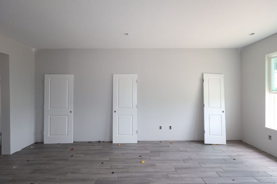 Interior Interior