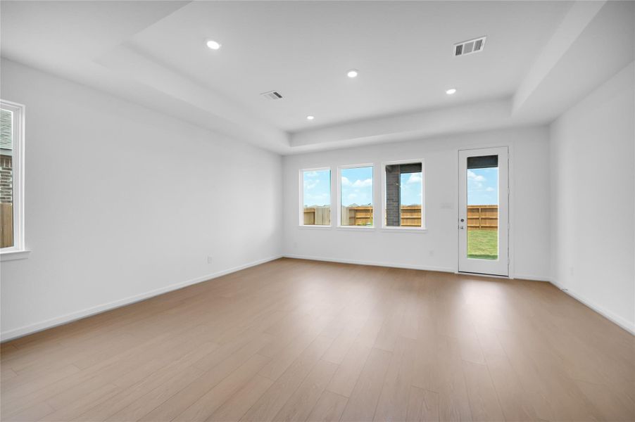 21610 Coronado Green Drive - Ready Now 21610 Coronado Green Drive - Ready Now