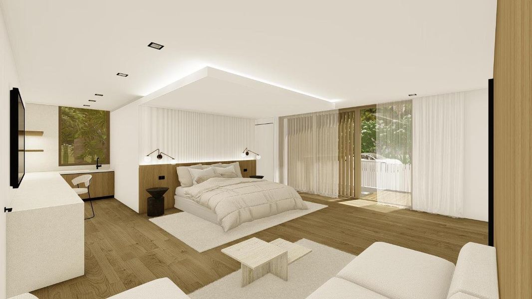 7.22.2023_1ST - GUEST SUITE 02