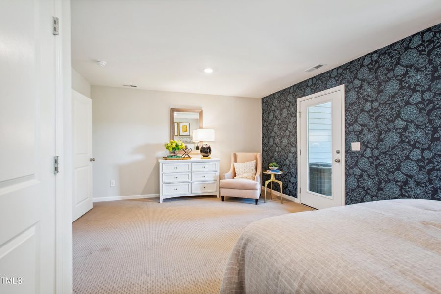 Linville-Parc Townes Model-entry level-b