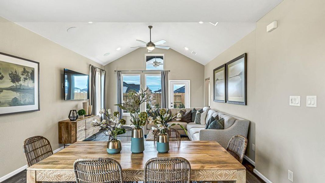 Representative Photo