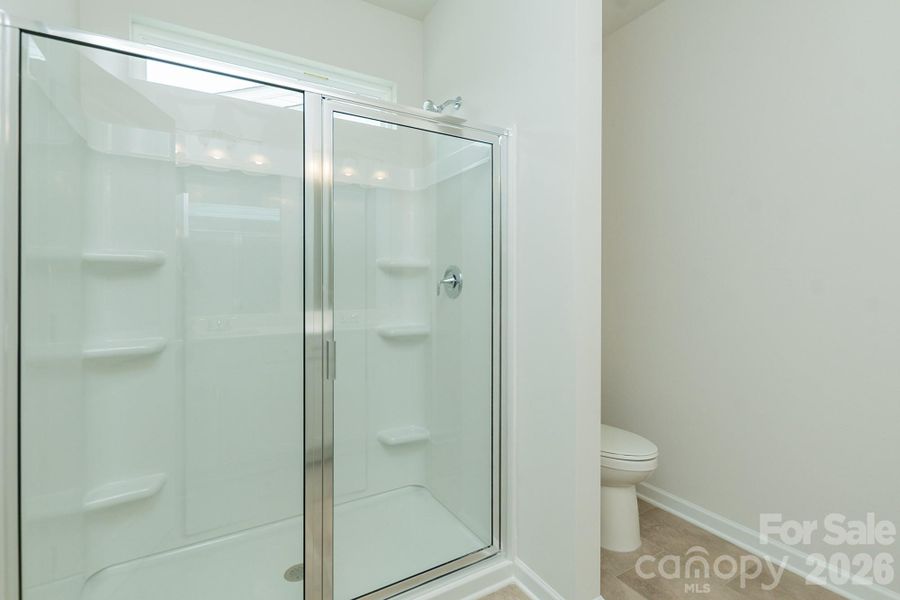 Primary Bath Primary Bath