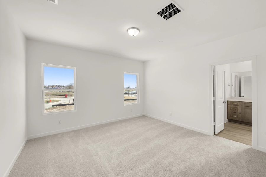 Primary Bedroom Primary Bedroom