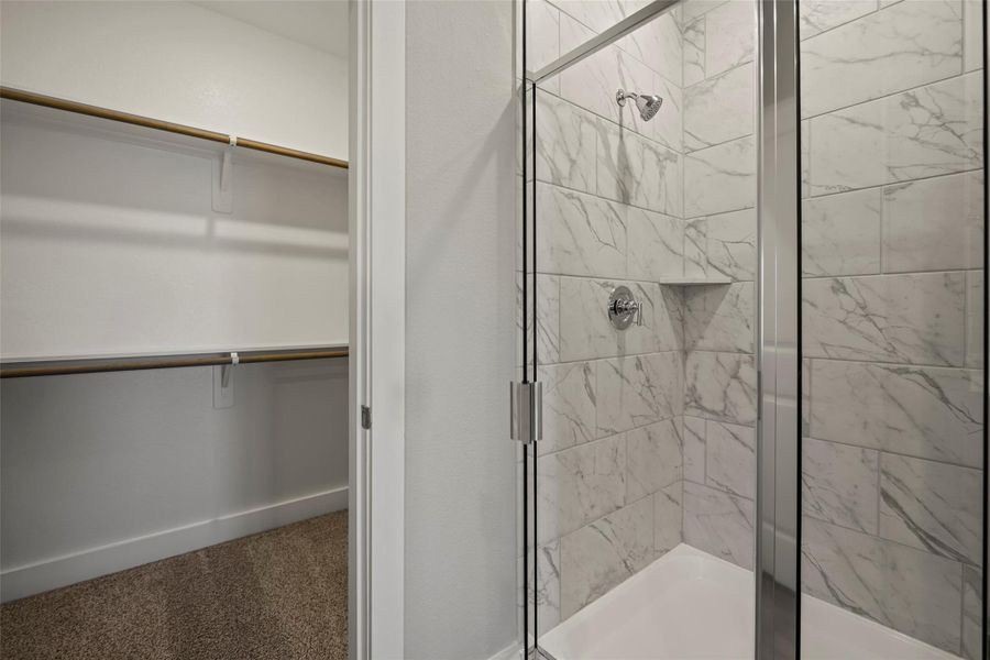 Every feature thoughtfully designed to create a spa-like sanctuary at home. Every feature thoughtfully designed to create a spa-like sanctuary at home.