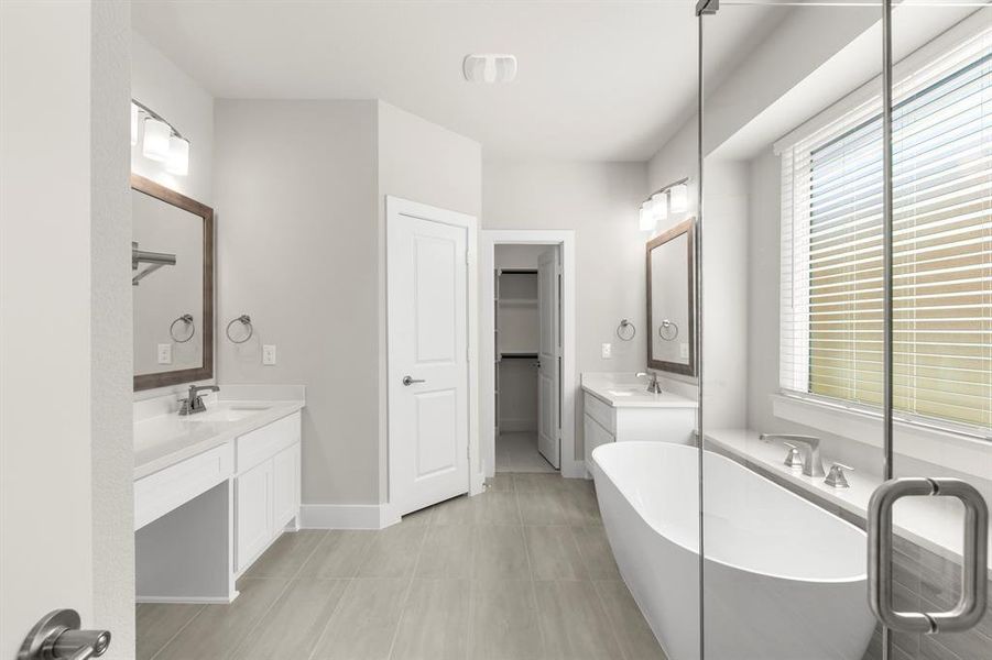 17. 1232 Unity - Bath