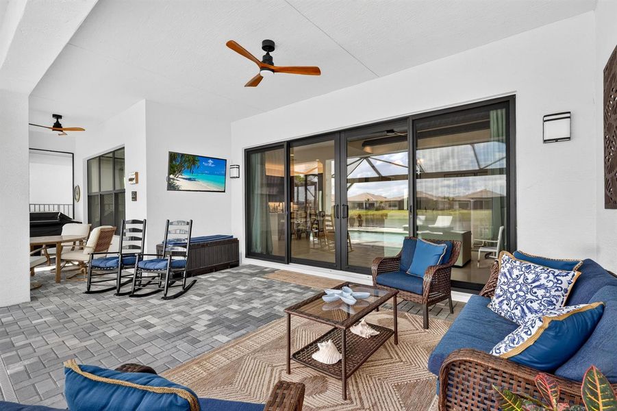 49-print-5P1A1127 49-print-5P1A1127