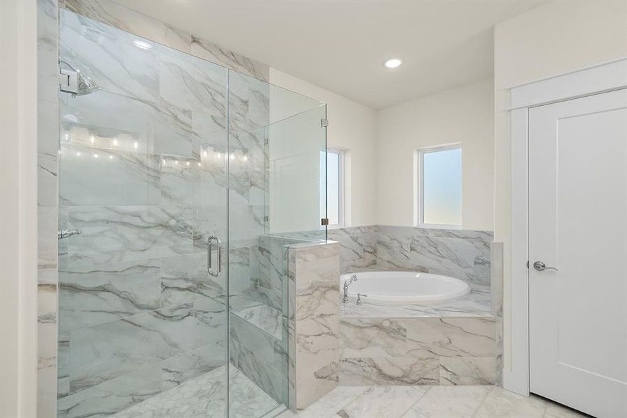 Image 27 of a home in .