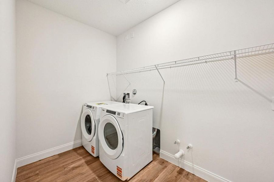 5629 Hampton Park Cir Vero Beach (21)