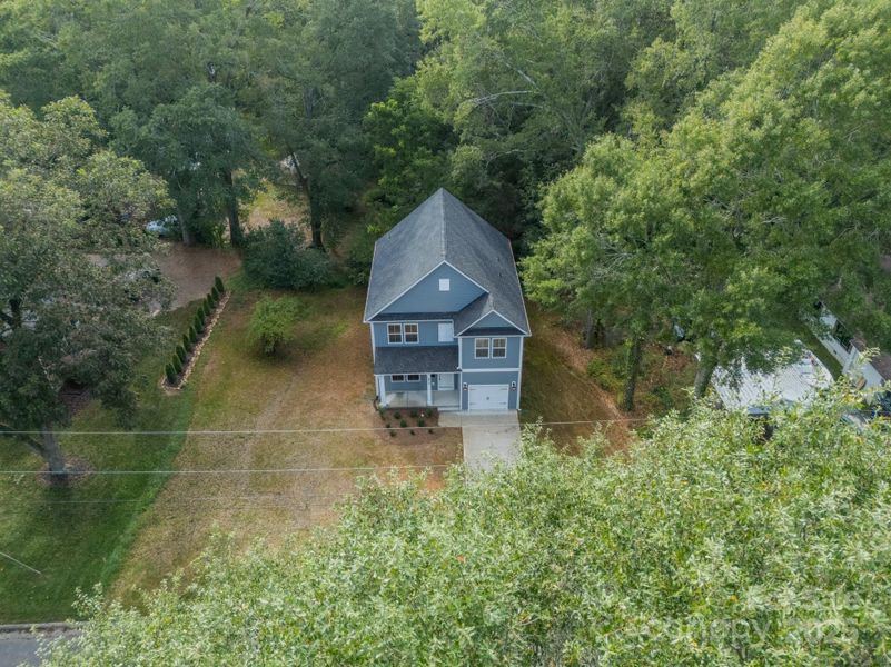 Image 26 of a home in . Image 26 of a home in .