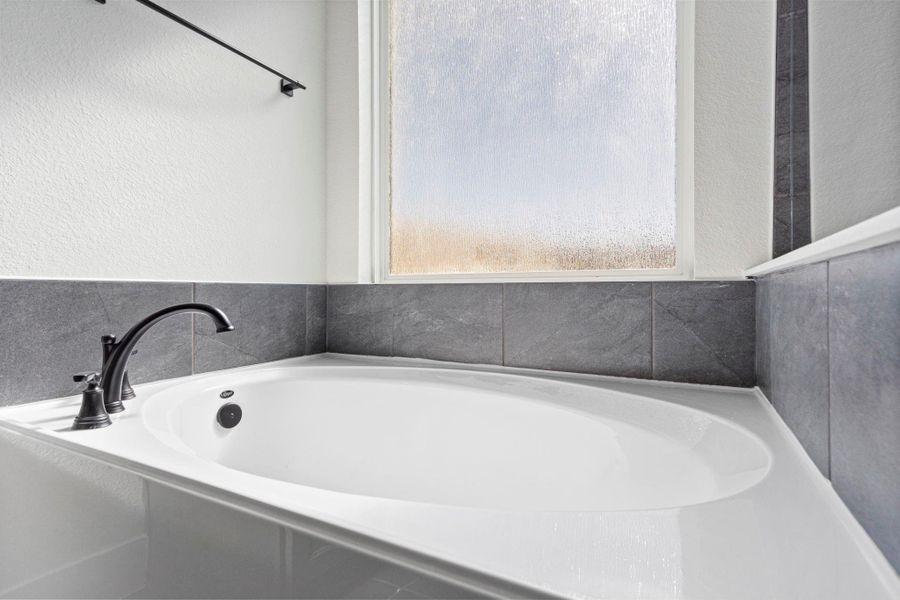 Close-up of interior finishes inside a home in , Fulshear (Image 13). Close-up of interior finishes inside a home in , Fulshear (Image 13).