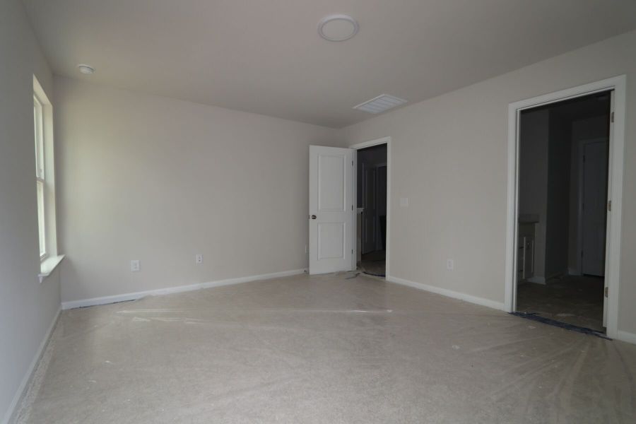 Interior Interior