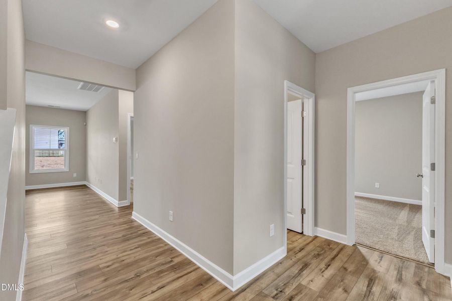 10-30 Barham Mill Pond-17 10-30 Barham Mill Pond-17