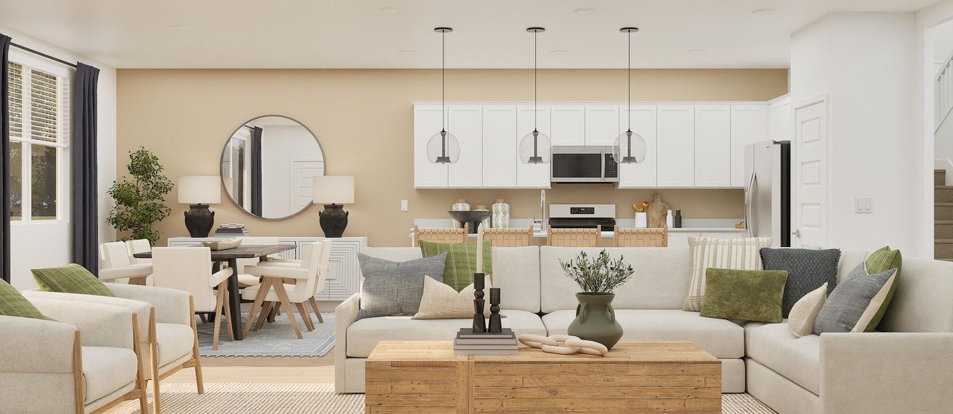 4527 Santa Barbara Great 1of2 F1