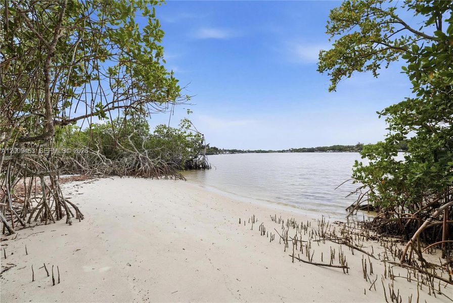 Natural landscape and outdoor views near  in Jupiter (Image 13).