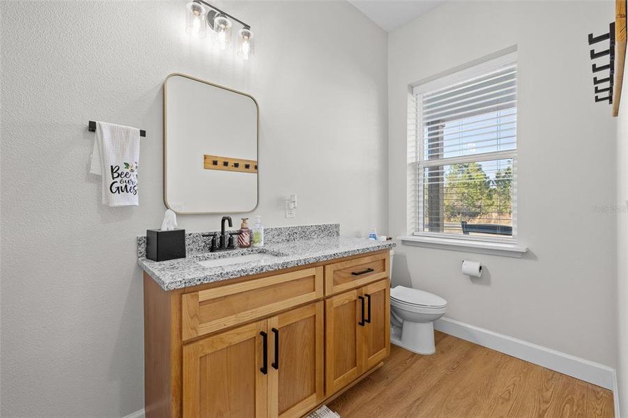 Furnished interior view inside a new home in , Orlando (Image 7). Furnished interior view inside a new home in , Orlando (Image 7).