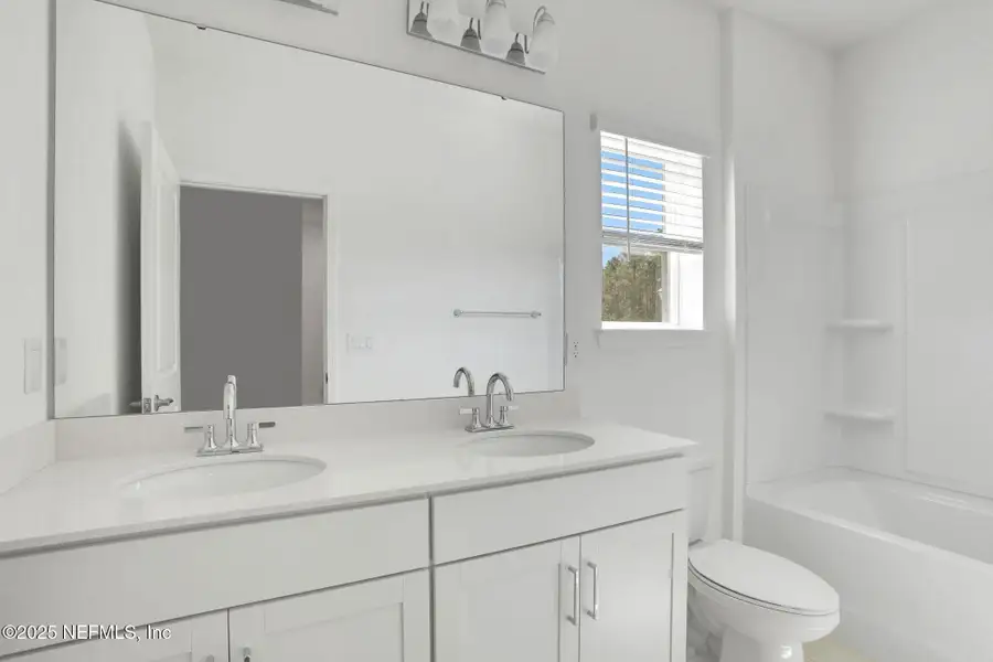 Image 45 of a home in .