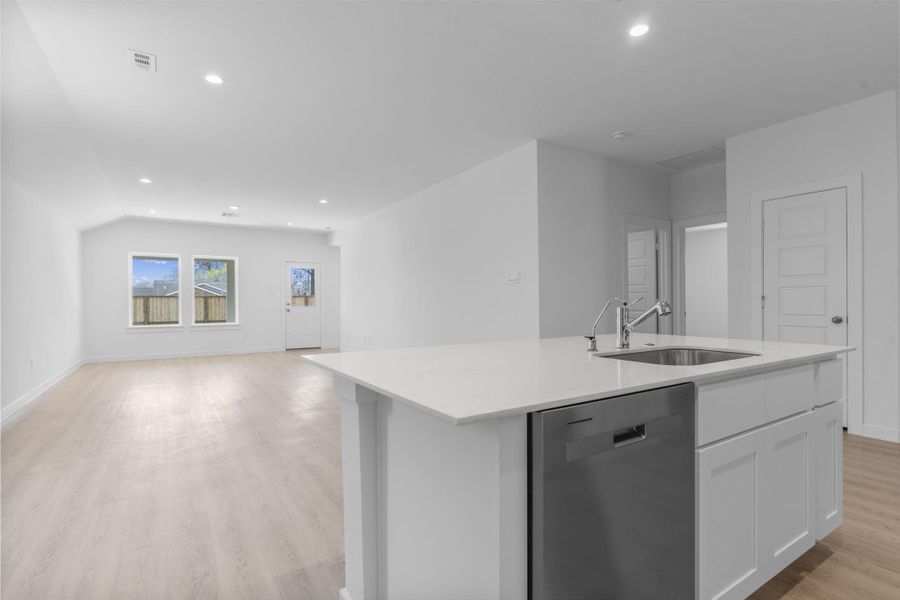 representative photo representative photo