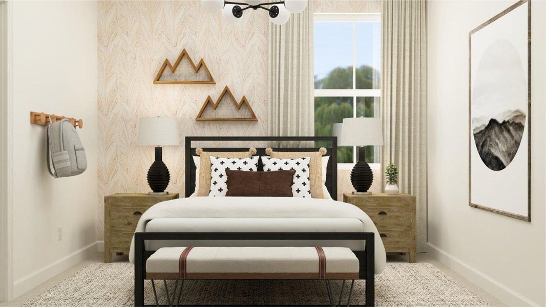 PBH_3199_Rend_Vito_Bed3_1of2_F2_1_18_24 PBH_3199_Rend_Vito_Bed3_1of2_F2_1_18_24