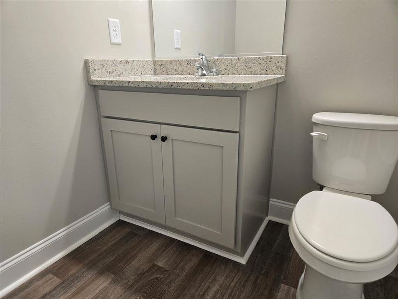 Image 44 of a home in .