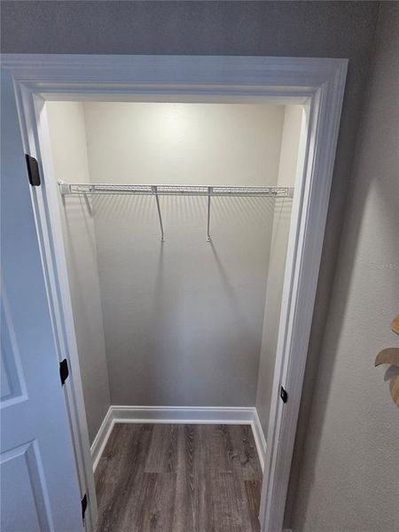 Spacious, unfurnished interior of a new home in , Plant City (Image 59).