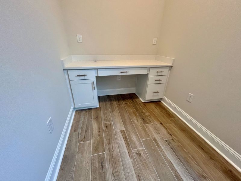 Photo of Similar Plan