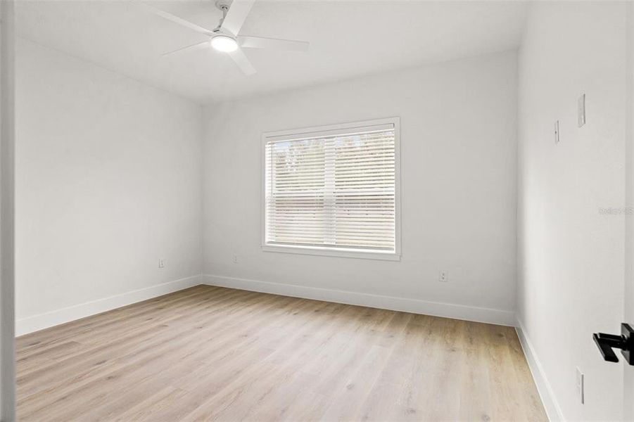 Spacious, unfurnished interior of a new home in , Spring Hill (Image 48). Spacious, unfurnished interior of a new home in , Spring Hill (Image 48).