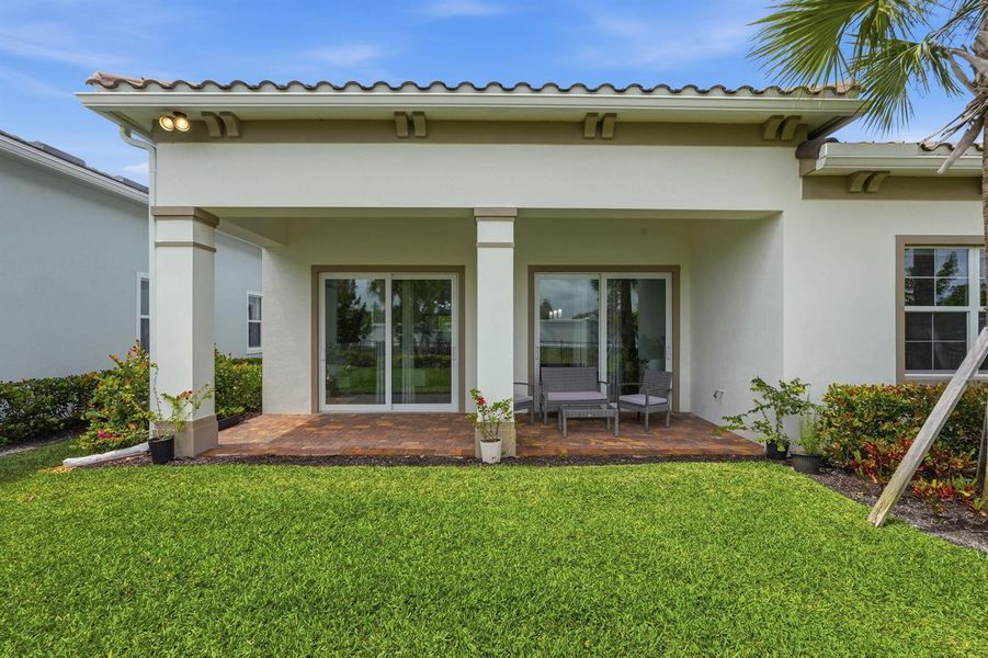 52-web-or-mls-10550_Northbrook_Cir_053 52-web-or-mls-10550_Northbrook_Cir_053