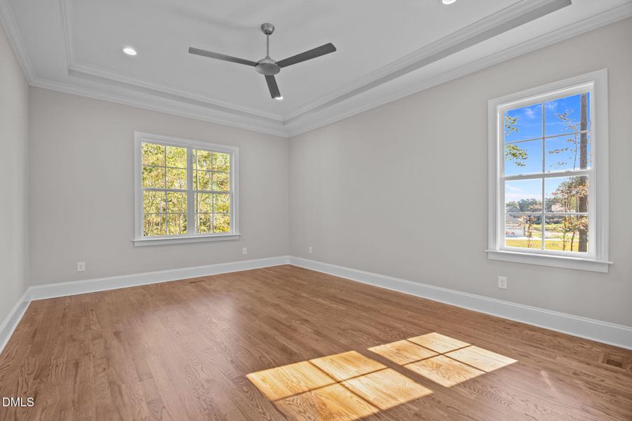 34-web-or-mls-IMG_5641