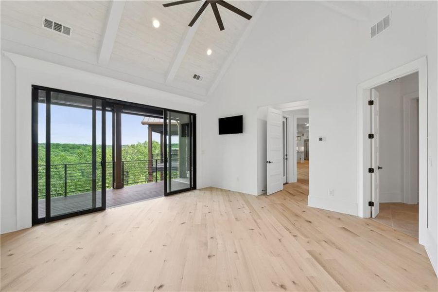 Image 37 of a home in . Image 37 of a home in .