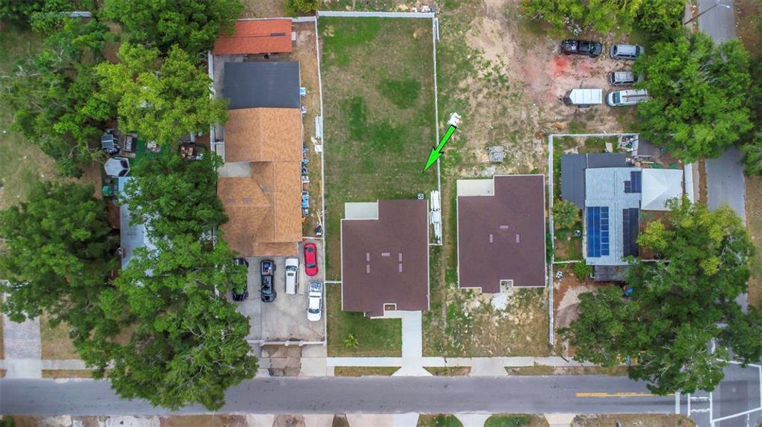 Image 60 of a home in .