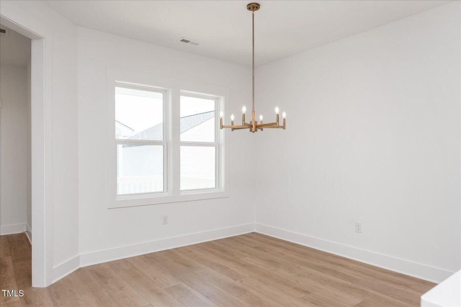 Model Representation Model Representation