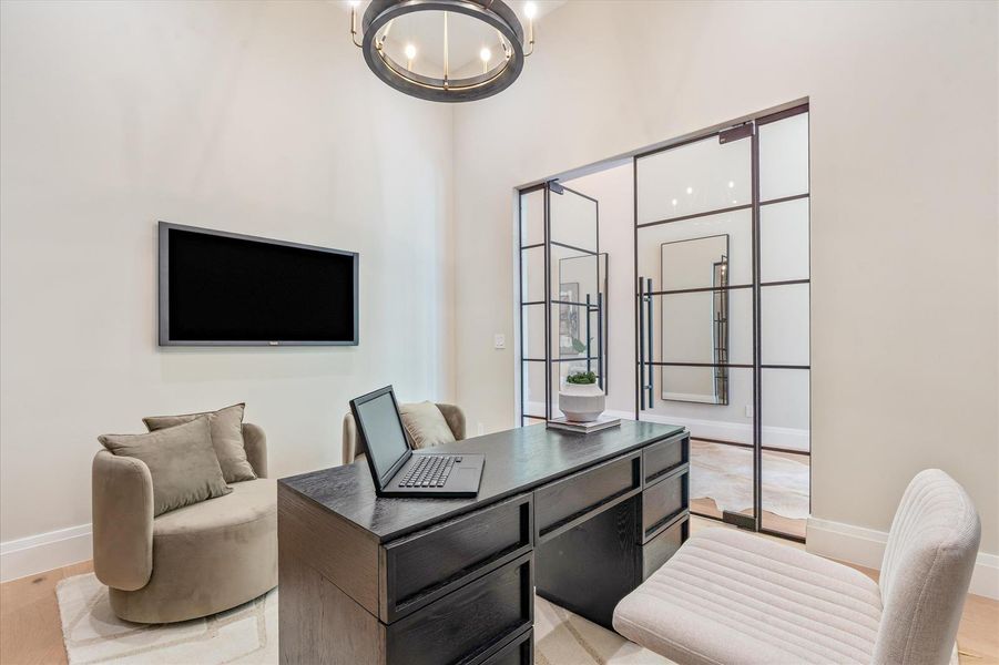 27-531 NW 13th Street Delray Beach, FL-1