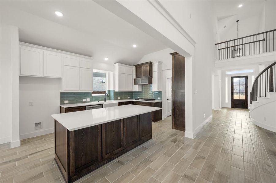 312 Lovett- Kitchen-2