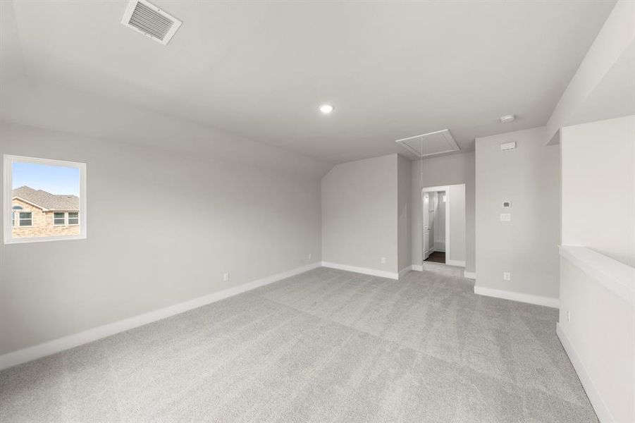 23. 1848 Jasmin - Game (2)