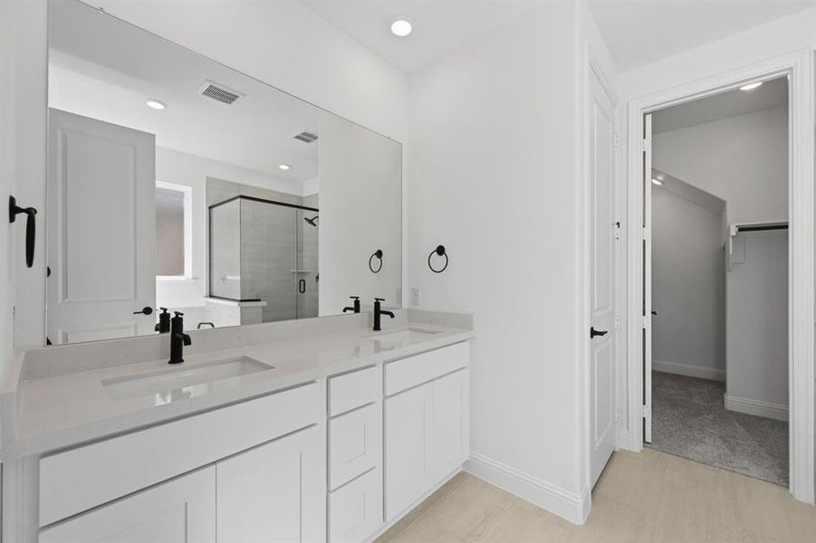 1112 Beautyberry Lane ~ Ready Now 1112 Beautyberry Lane ~ Ready Now