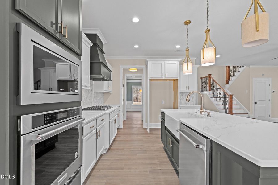 18-1663 Keith Hills Rd_1946