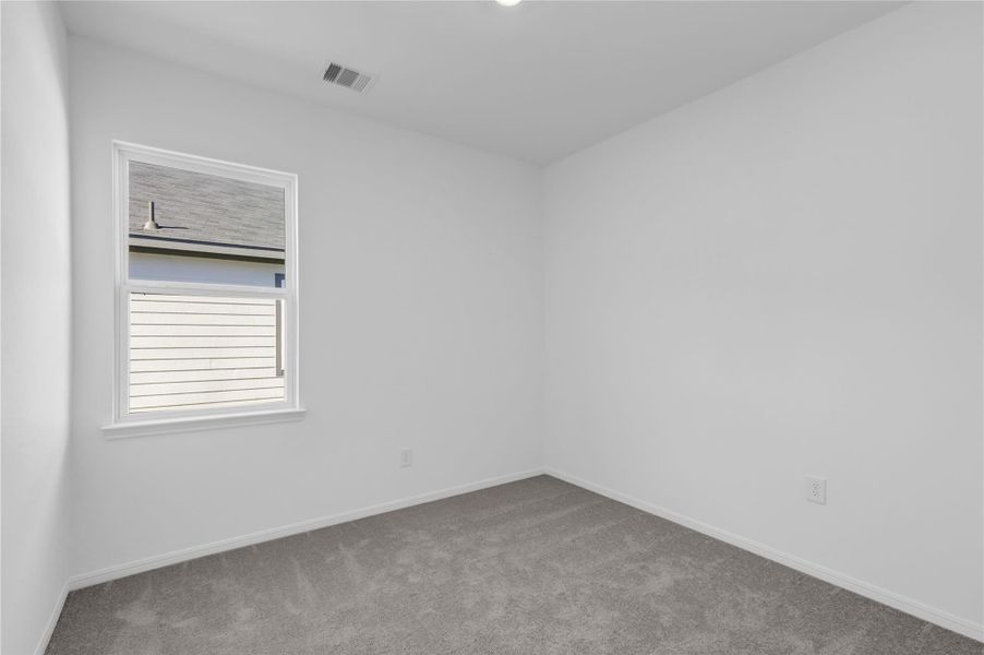 210 Rustic Alder Drive - Ready Now